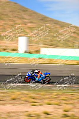 media/Feb-16-2024-CRA (Fri) [[3bc3e7055d]]/Group B/Session 7 (Turn 1)/